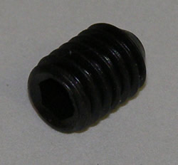 Delta Tool Part 1243339 Screw 1243339